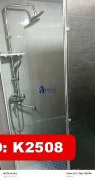 Ijaraga beriladi K2508 oilaga beriladi Bitonka tarafda