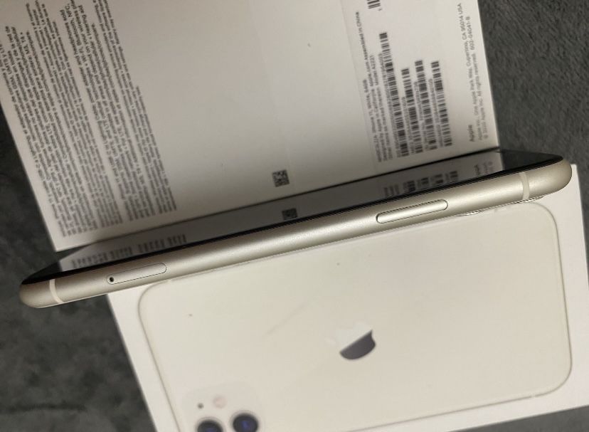 продам iphone 11 айфон 11