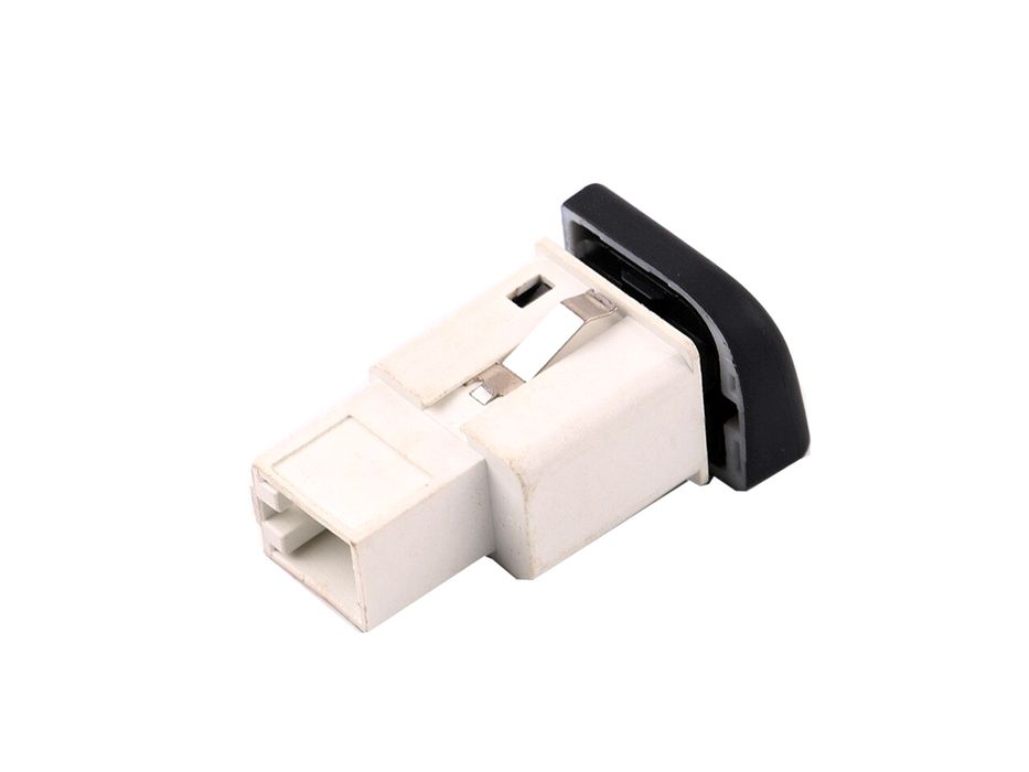 Бутон ESP за Audi A 4 B 6, A 4 B 7