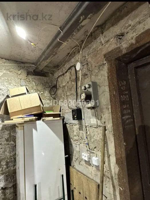 Продам     гараж