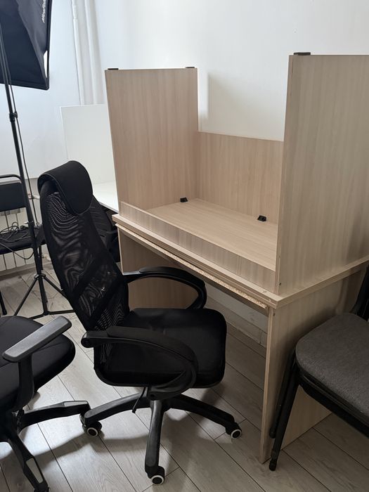 Мебель для офиса