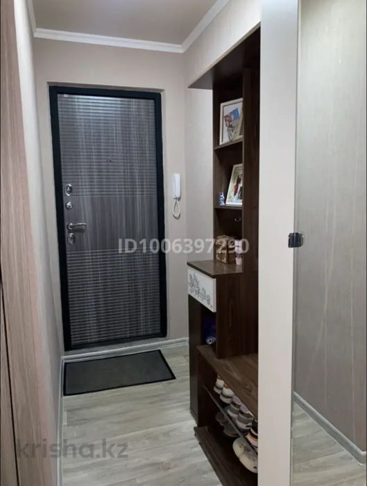 Продам квартиру район Строитель