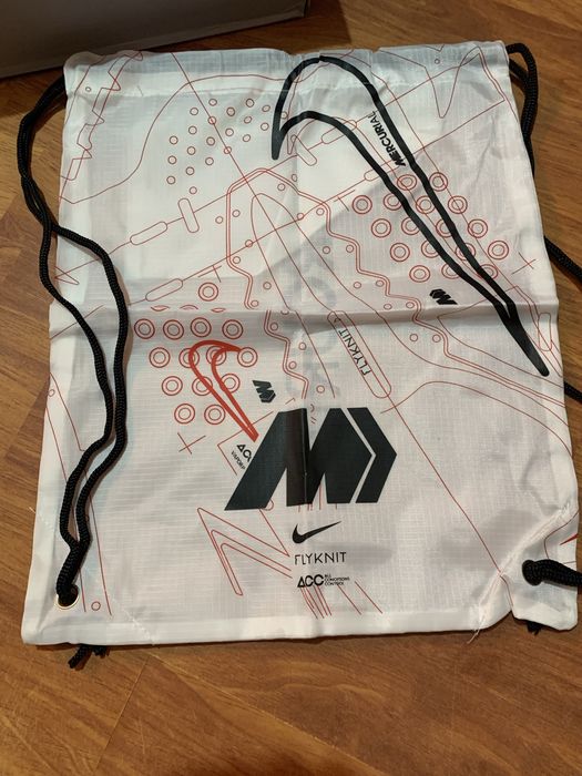 Ghete De Football Nike Air Zoom Vapor 16 Elite