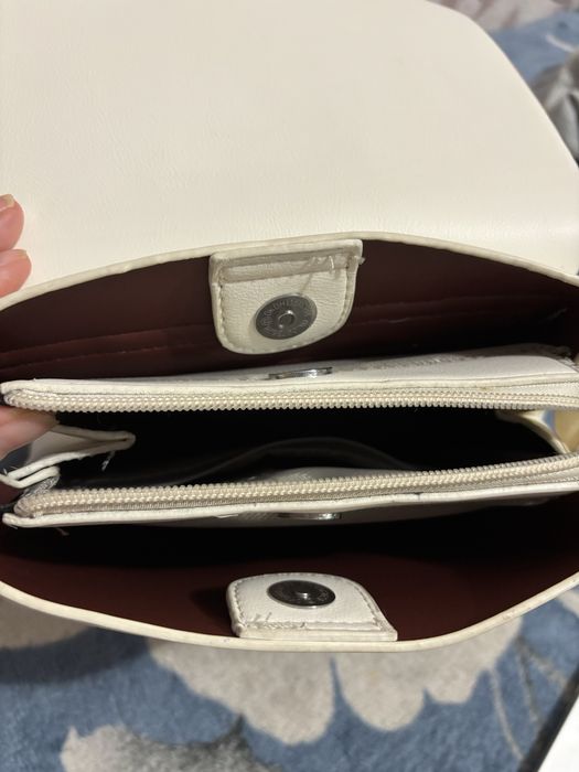 Продам рюкзак в хорошем состоянии