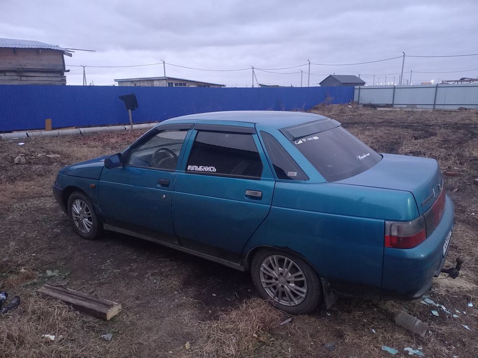 Продам или обмен