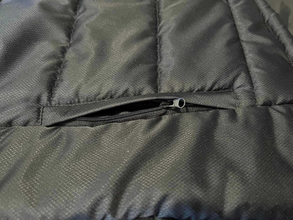 Мъжки якета / шуби Nike, M-L-XL-2XL