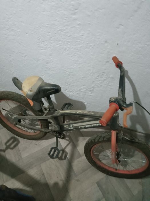 Продам 2 велосипед