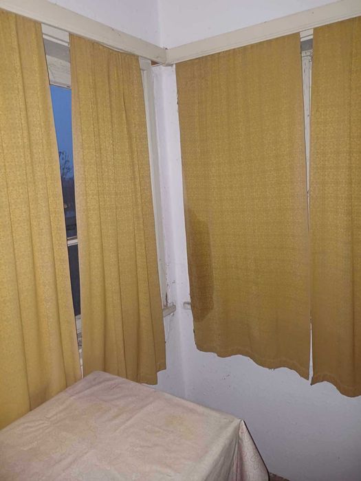 Продава се Къща в с. Маломир, Област Ямбол - 96 кв.м за 160 €/кв.м - Снимка #7