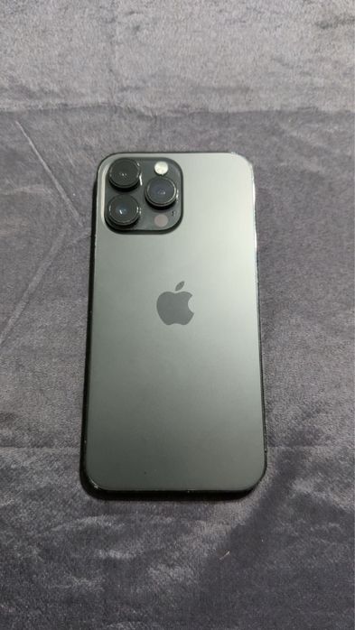 Vand Iphone 14 Pro Max