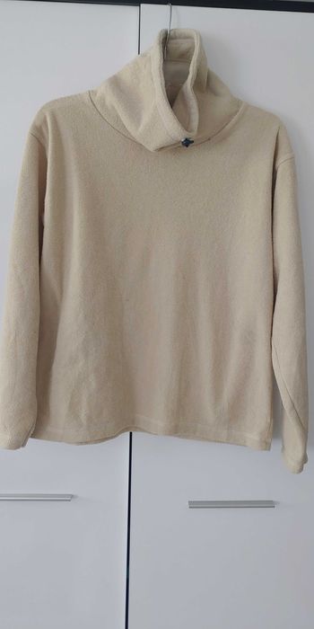 Нови полари- горнища