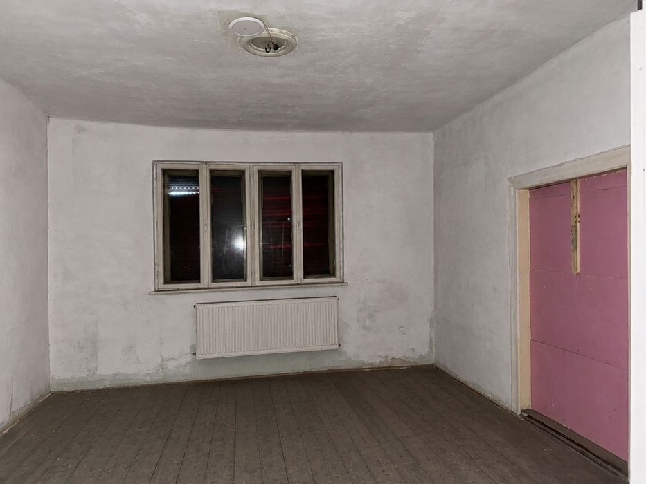 Spațiu de inchiriat pentru depozitare - Cluj-Napoca, ~ 90mp