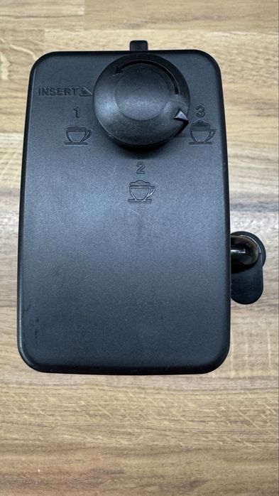 Esspresor Delonghi Primadonna S
