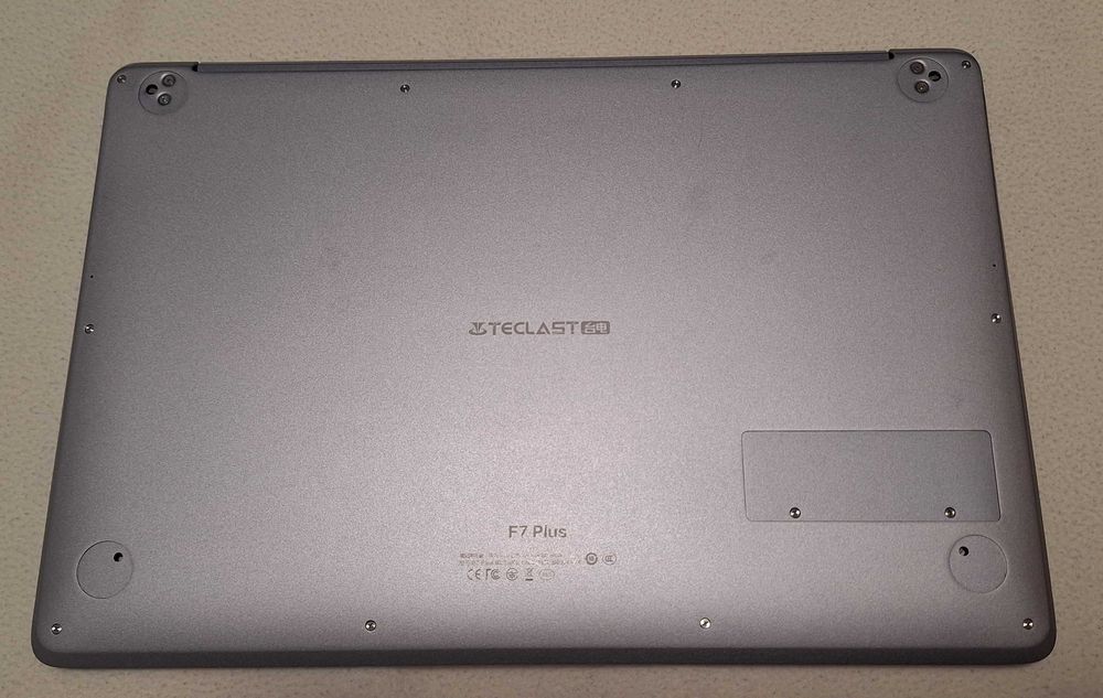 Лаптоп TECLAST F7 PLUS
