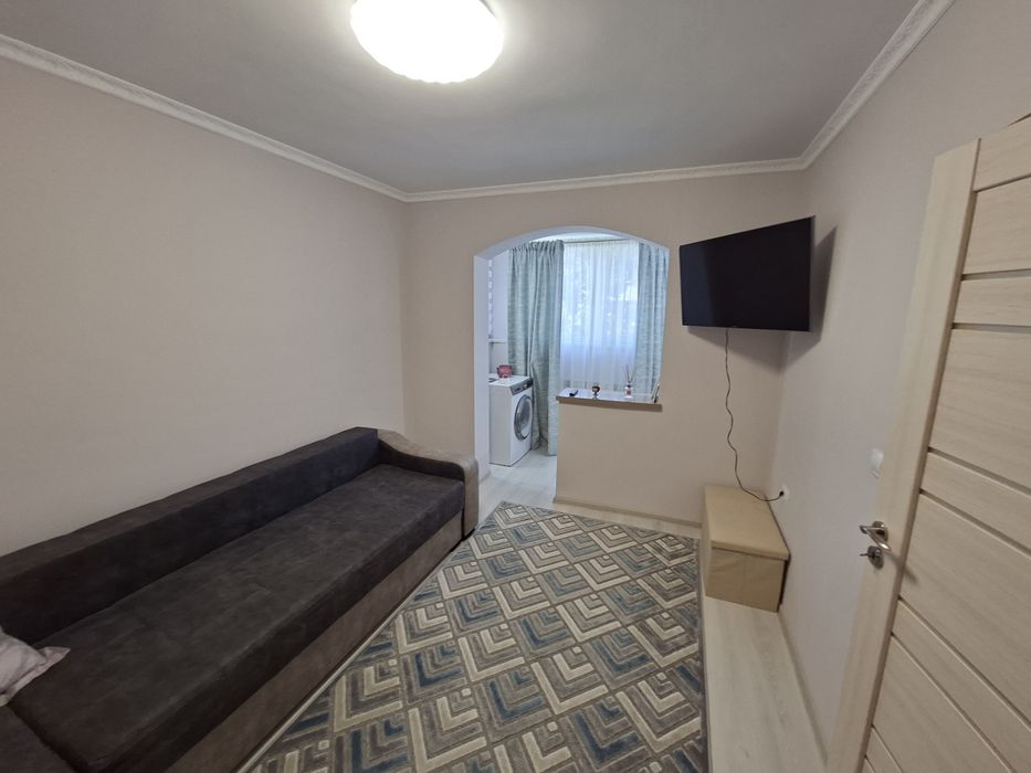 Apartament 3 camere micro 19