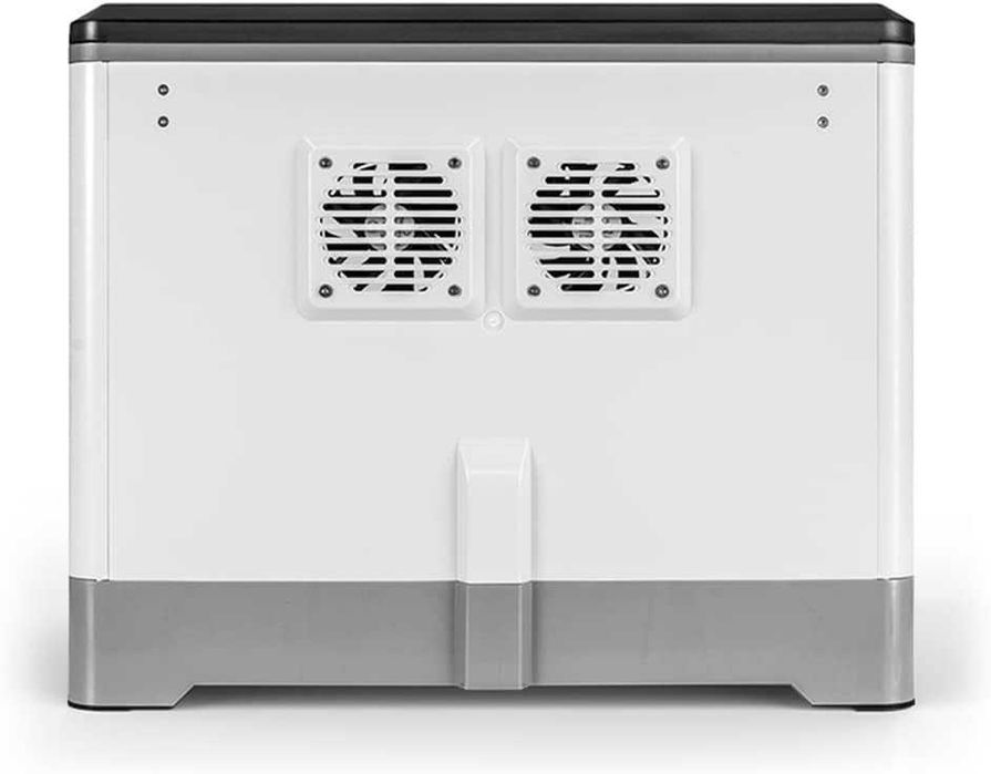 Imprimanta 3D FlashForge Dreamer NX , Factura, garantie