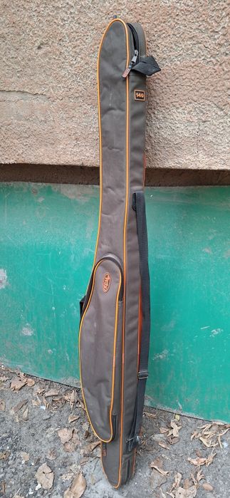 Ящик для снасти чехол