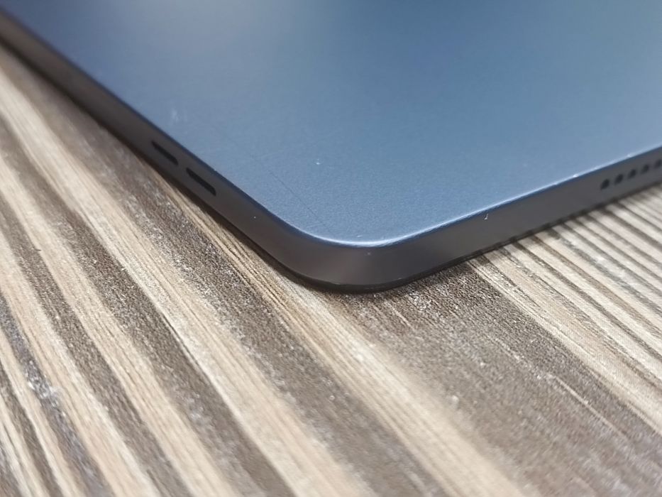 Таблет HONOR  PAD X9