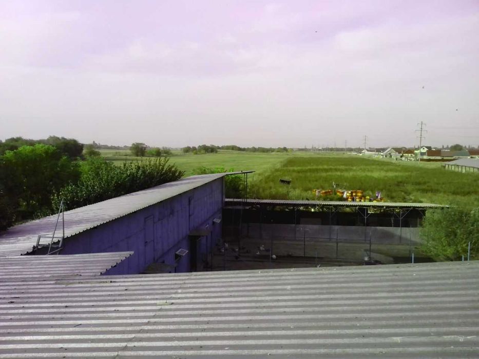 Продам действующий бизнес.