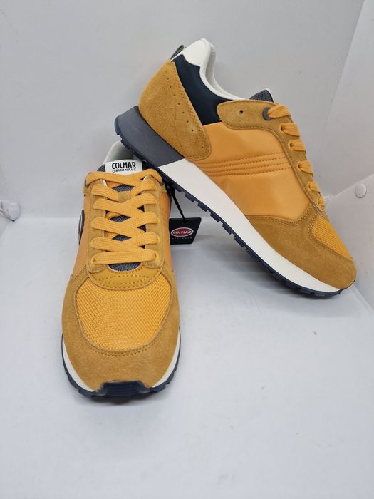 Colmar Travis Authentic nr. 41