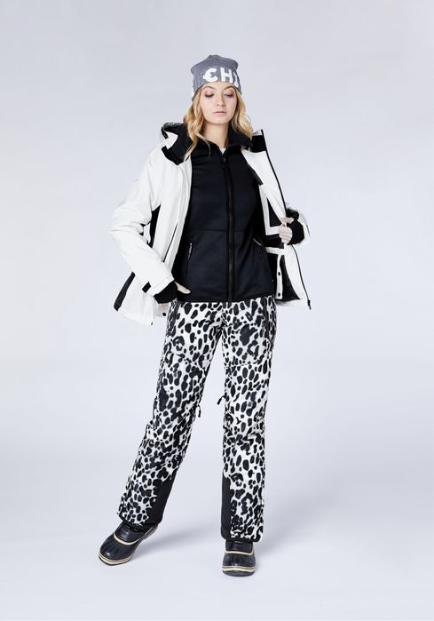 CHIEMSEE Ski/Snowboard Pants ОРИГИНАЛ дамски ски/сноуборд панталон XS