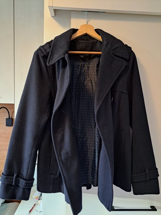 Палто Amisu р-р 38