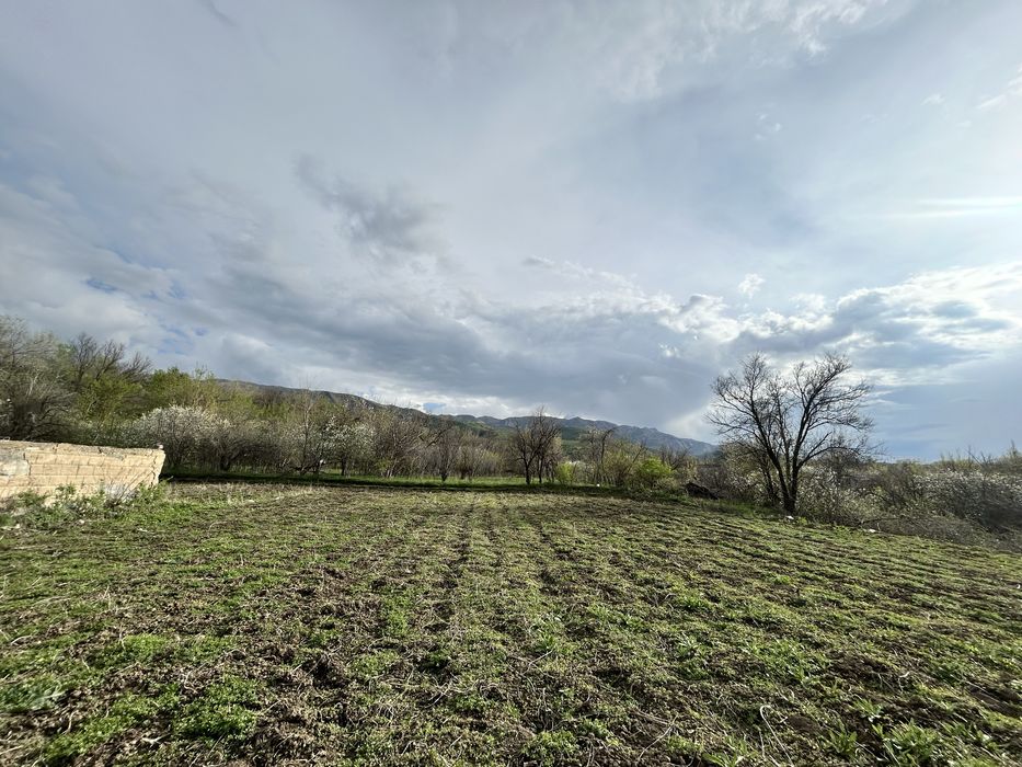 Земельный участок под дачу. Срочно, торг