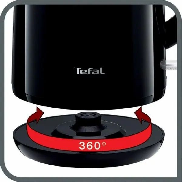 Электрочайник Tefal KO260830