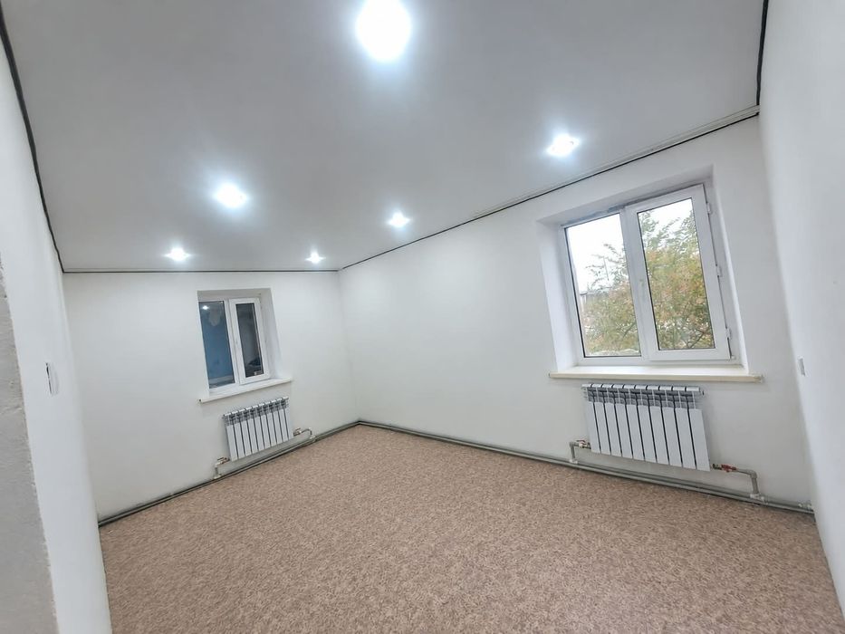 Продам Квартиру.
