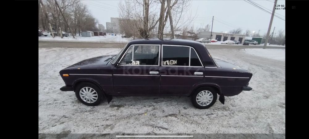 ВАЗ-21060 продам