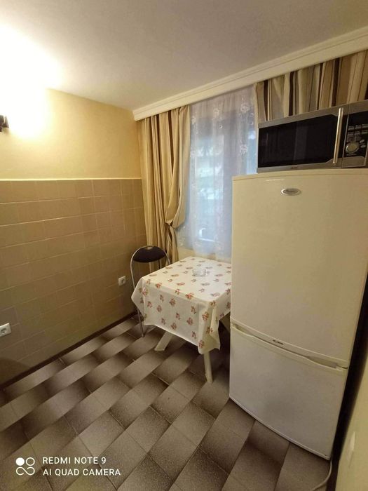 Дава се под наем Многостаен апартамент в Черноморец - 400 кв.м за 9.69 € - Снимка #3