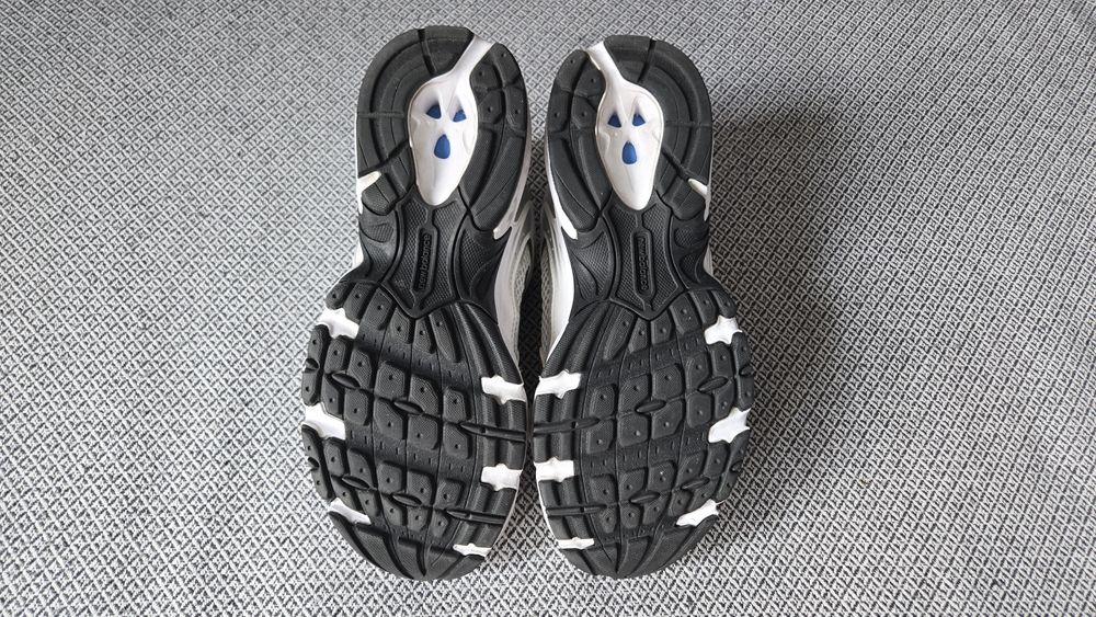 New balance 530 (NB530)