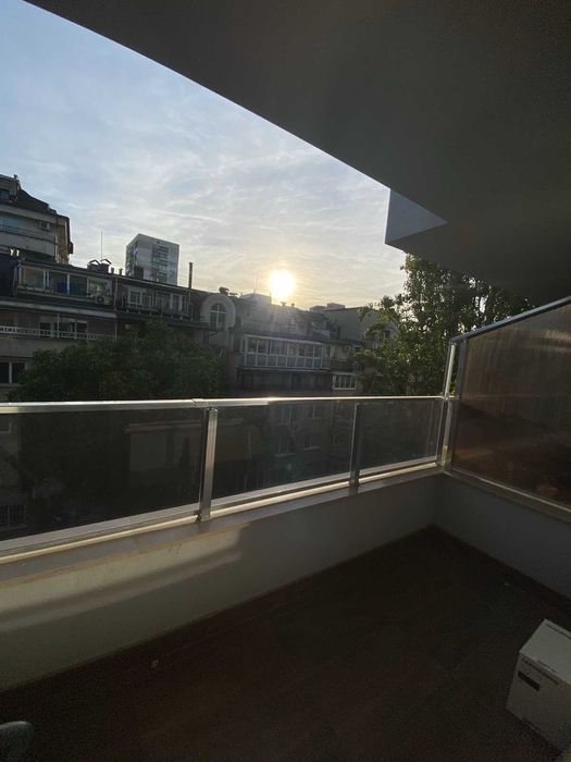 Дава се под наем Двустаен апартамент в София, Борово - 74 кв.м за 648.21 € - Снимка #12