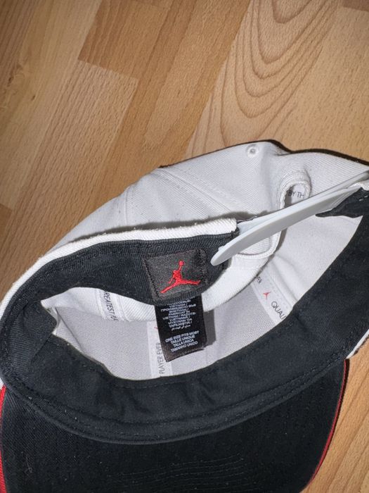 Sapca jordan unisex orice marime