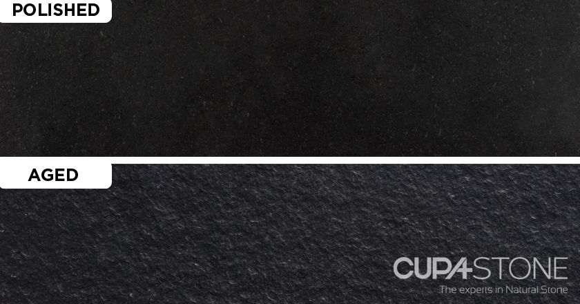 Tratamente,impermeabilizare,protectie,curatare piatra naturala