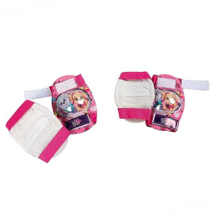 Наколенки детски Paw Patrol