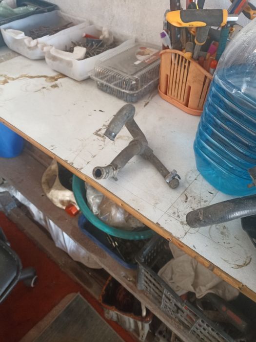 Продам генератор б 5