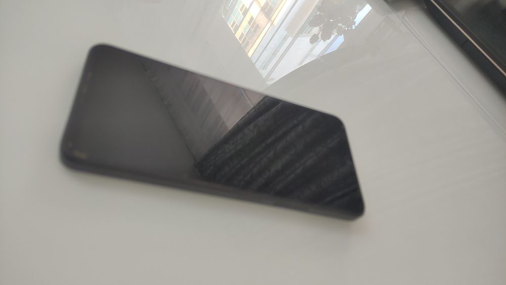 Redmi 13C 128Гб. Редми 13C. 128Гб