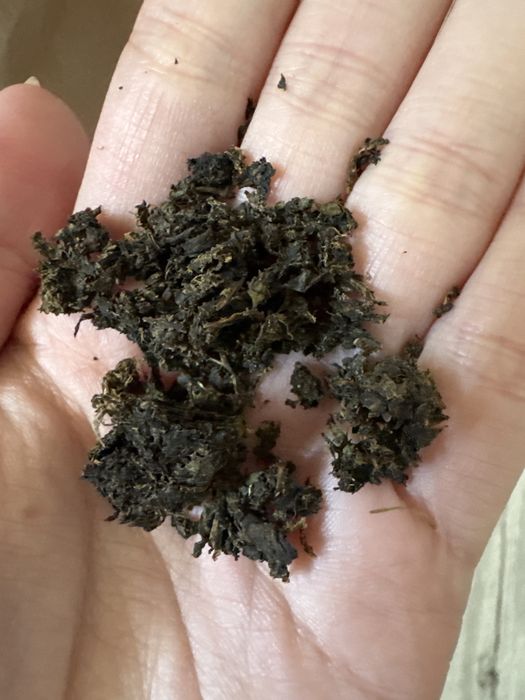 Продам ИВАН ЧАЙ собраный с душой!