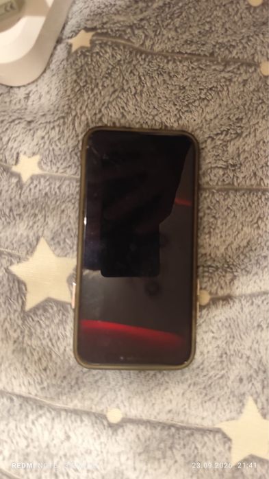 Iphone xs 64 face есть