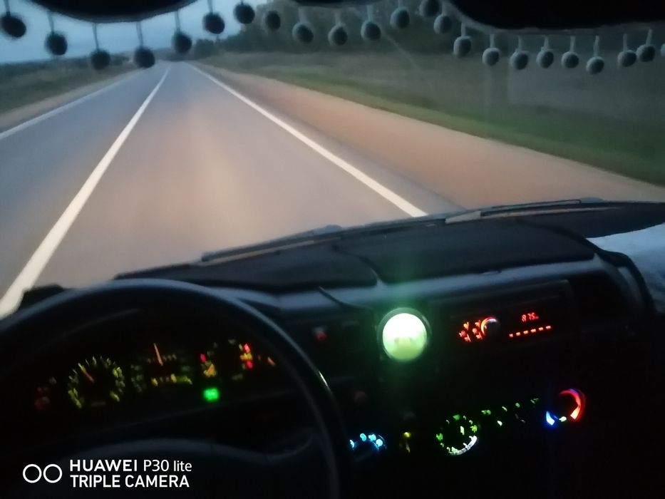 Продам газель самосвал на инжекторе