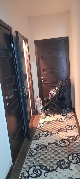 Продается 3х ком/кв в 3/1 м/р