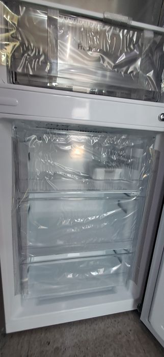 Frigider LG 387l A+++ import Germania Garanție MM56