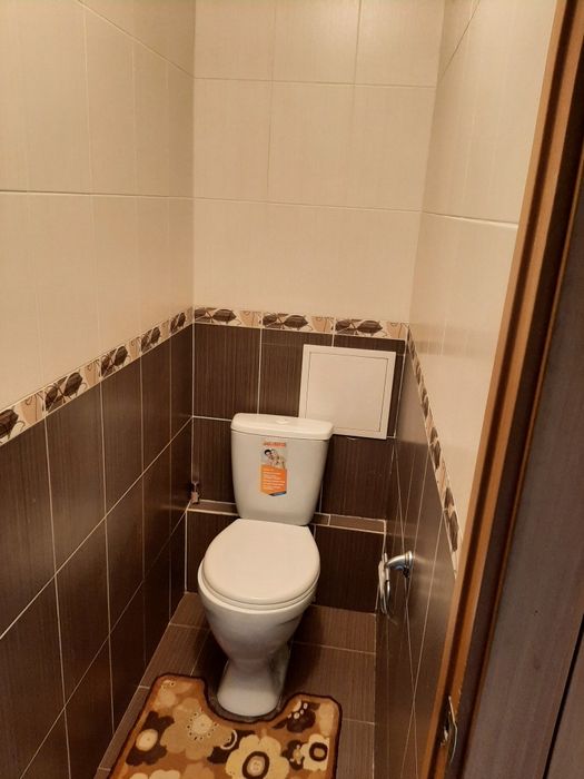 Продам 3-комнатную квартиру