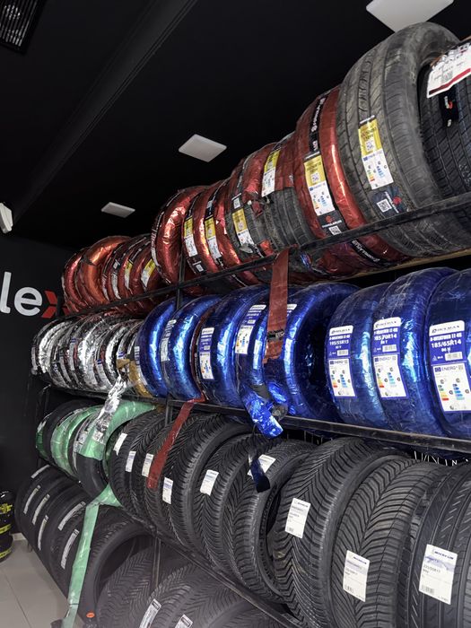 Formulaplus hamma razmer opisaniyada. Все размери в описании