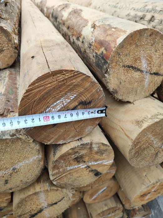 Стропила дюймовка тахта махсулотлари Столярный цех