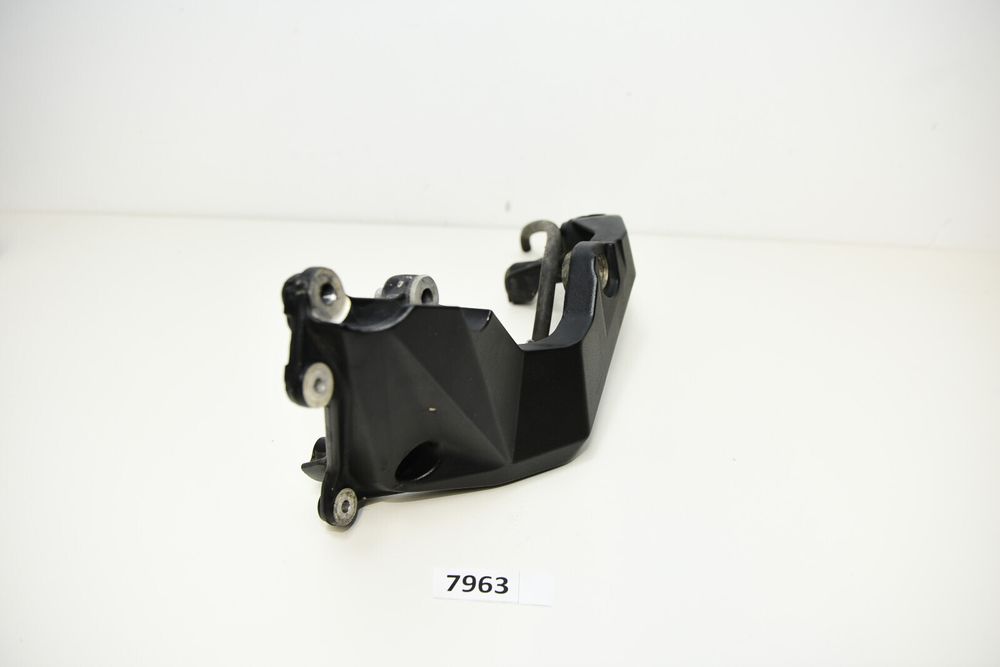 Agusta Brutale 675 800 Suport cadru dreapta