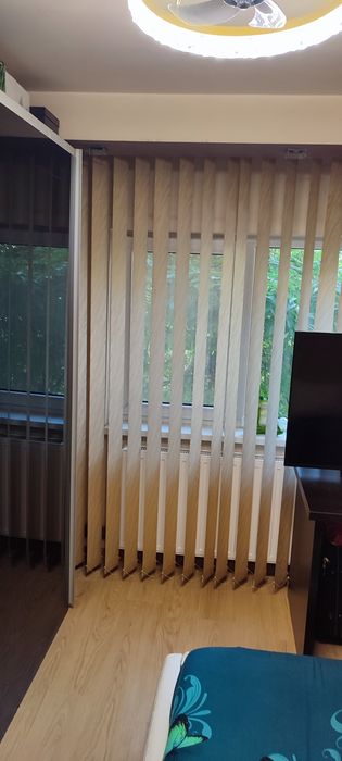 Dulap haine/dresing...dim:  180/65cm si h220cm