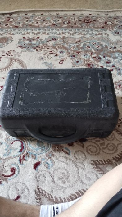 Гантель  продается