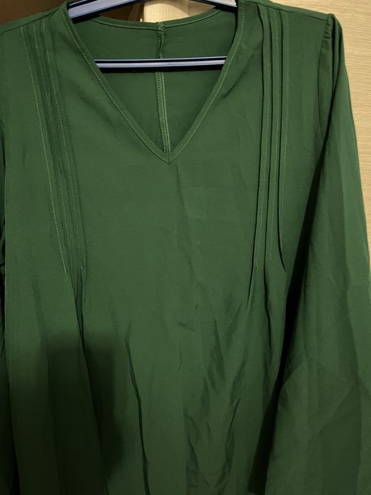 очень красиаое платье