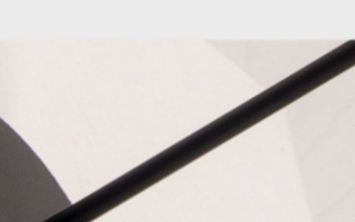 Подсвечники